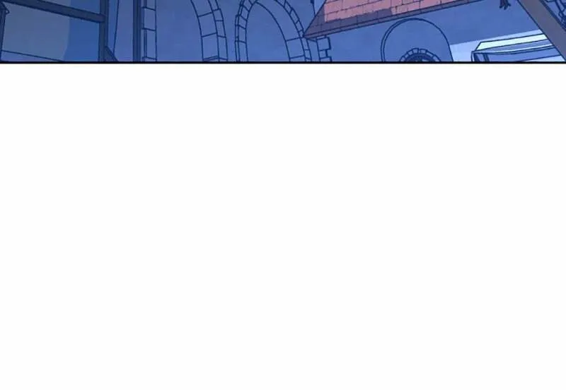 Read Your Throne chapter 30 image 63 on Lezhin
