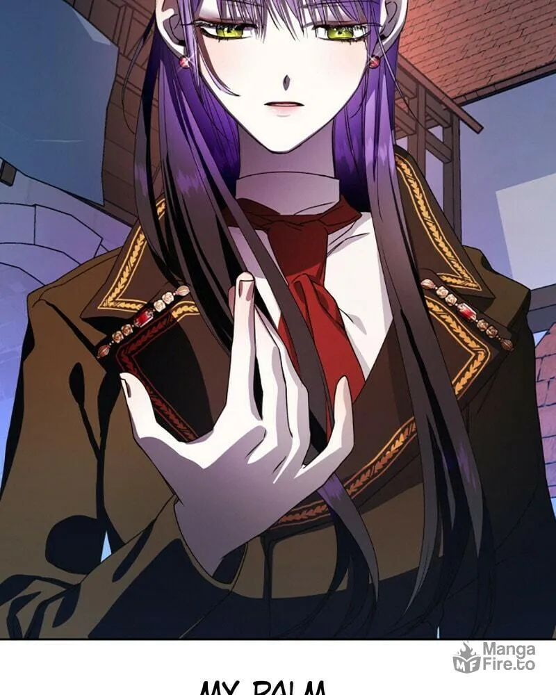 Read Your Throne chapter 30 image 65 on Lezhin