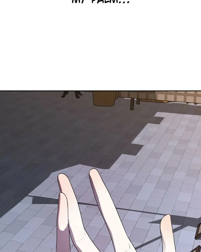 Read Your Throne chapter 30 image 66 on Lezhin