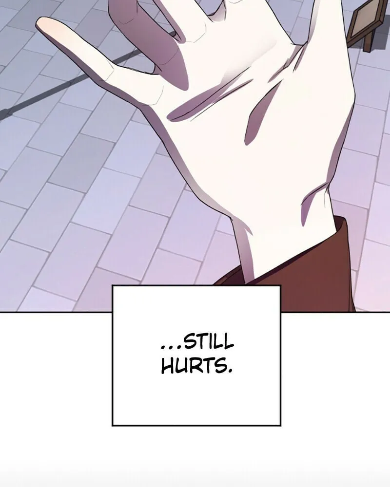 Read Your Throne chapter 30 image 67 on Lezhin
