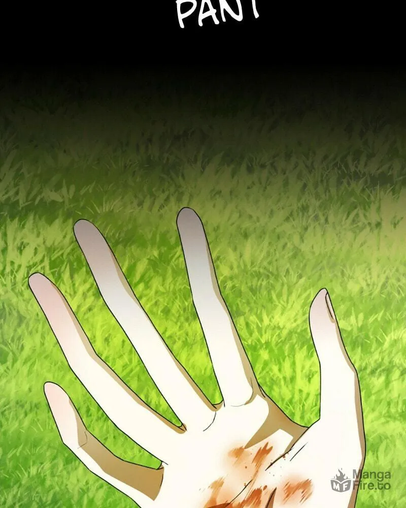 Read Your Throne chapter 30 image 69 on Lezhin