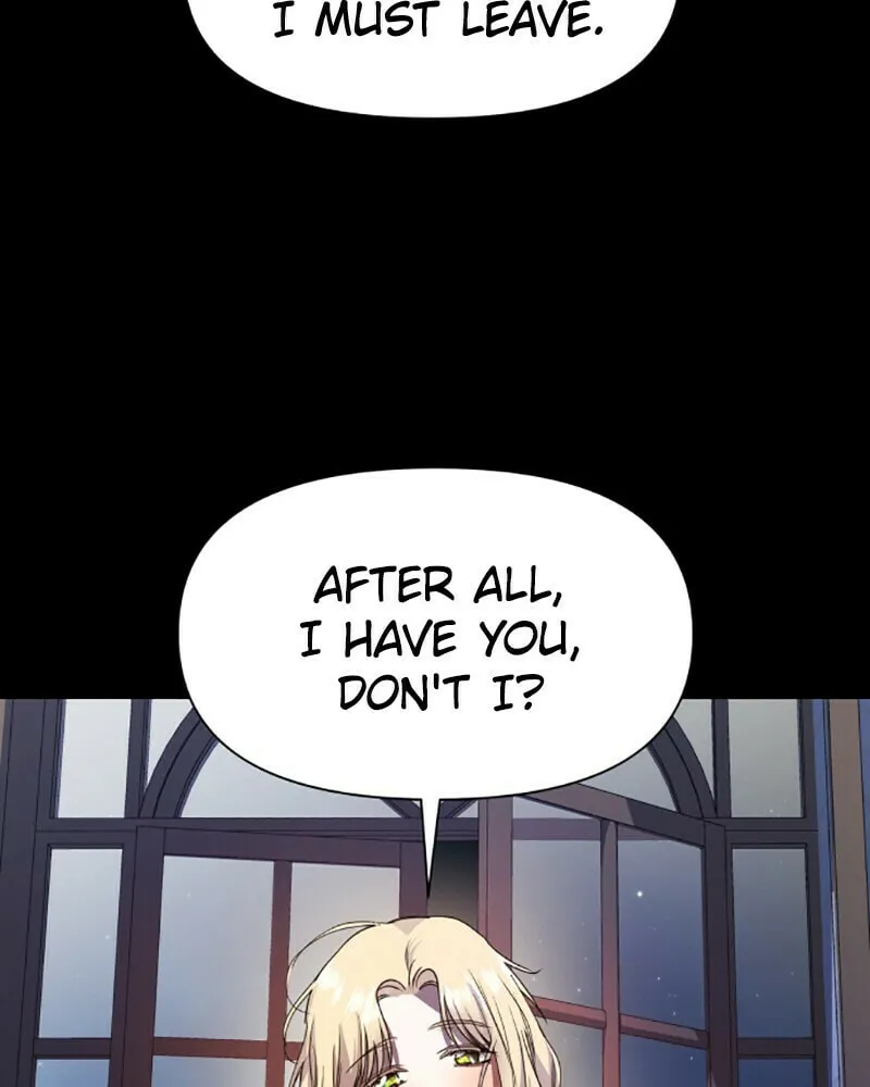 Read Your Throne chapter 30 image 7 on Lezhin