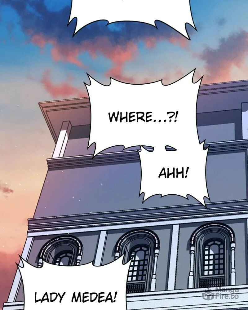 Read Your Throne chapter 30 image 71 on Lezhin