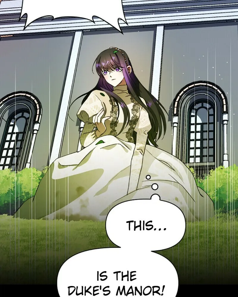 Read Your Throne chapter 30 image 72 on Lezhin