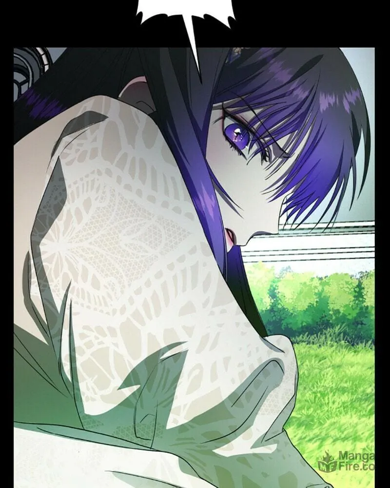 Read Your Throne chapter 30 image 74 on Lezhin
