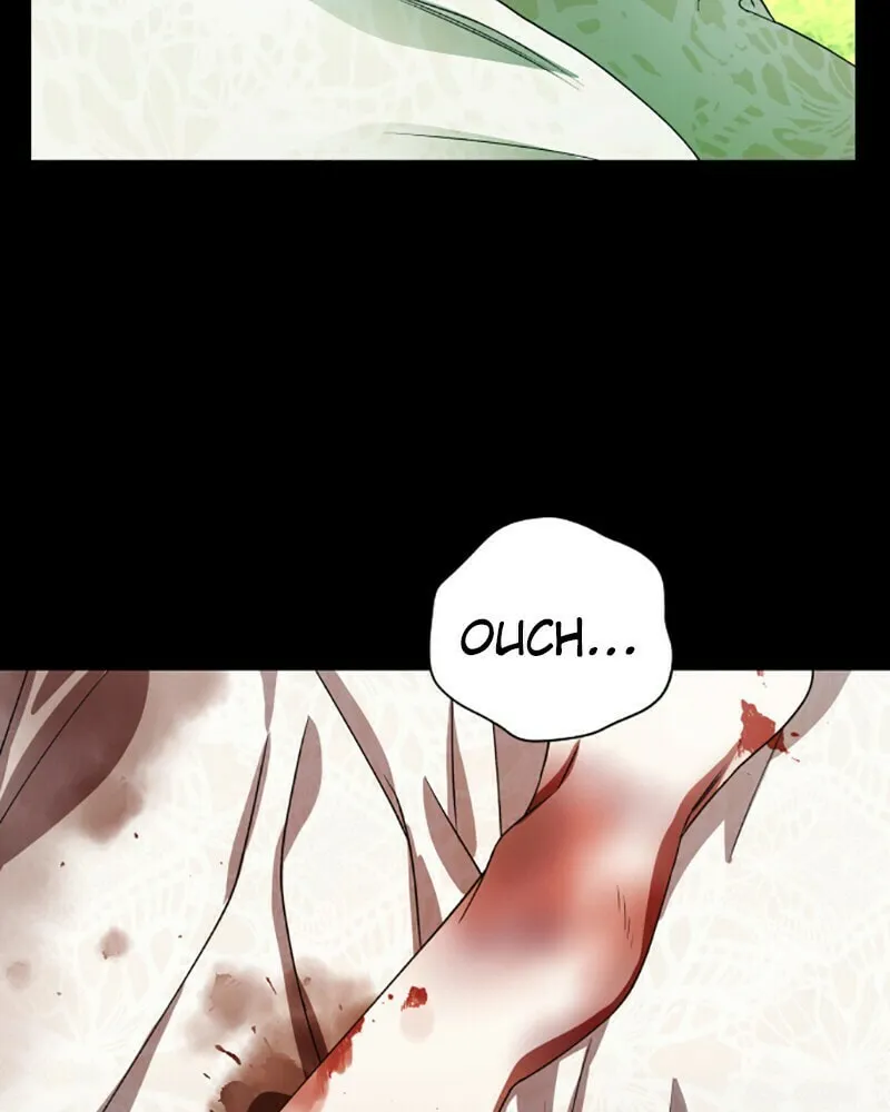 Read Your Throne chapter 30 image 75 on Lezhin