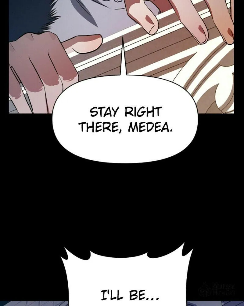 Read Your Throne chapter 30 image 79 on Lezhin