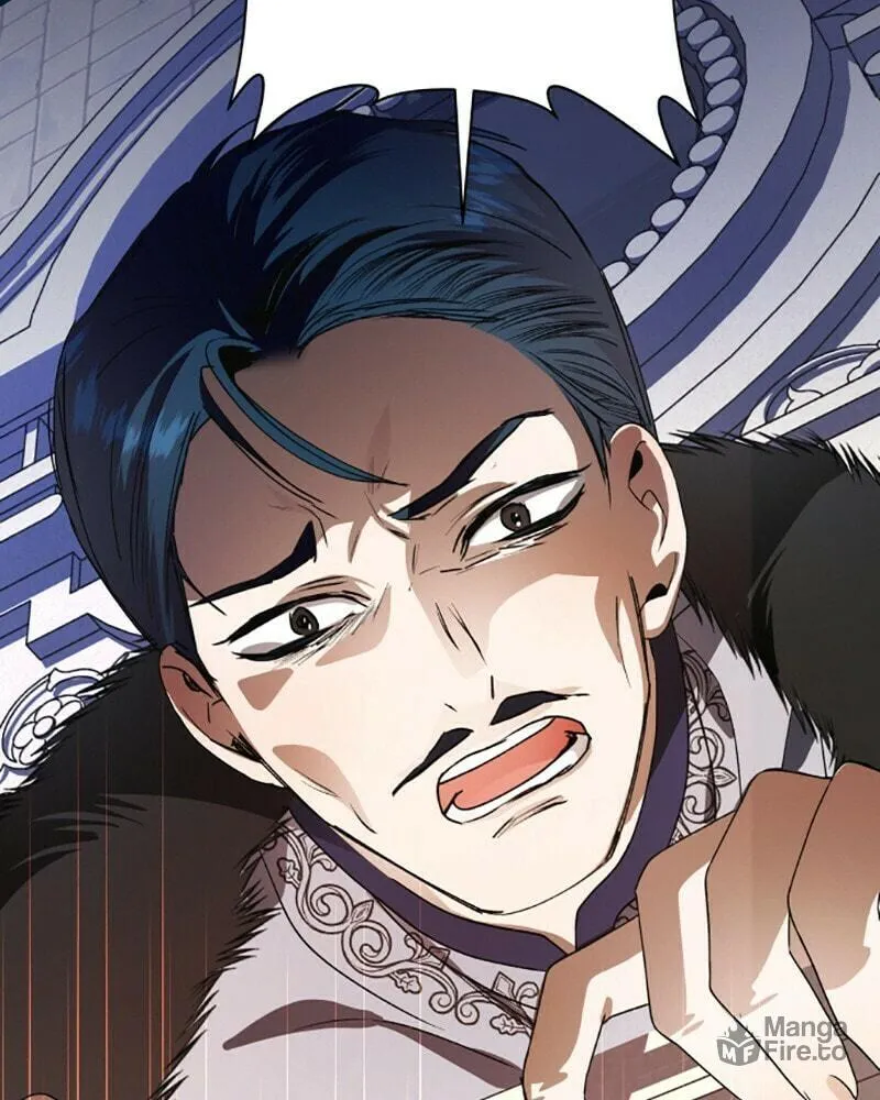 Read Your Throne chapter 30 image 80 on Lezhin