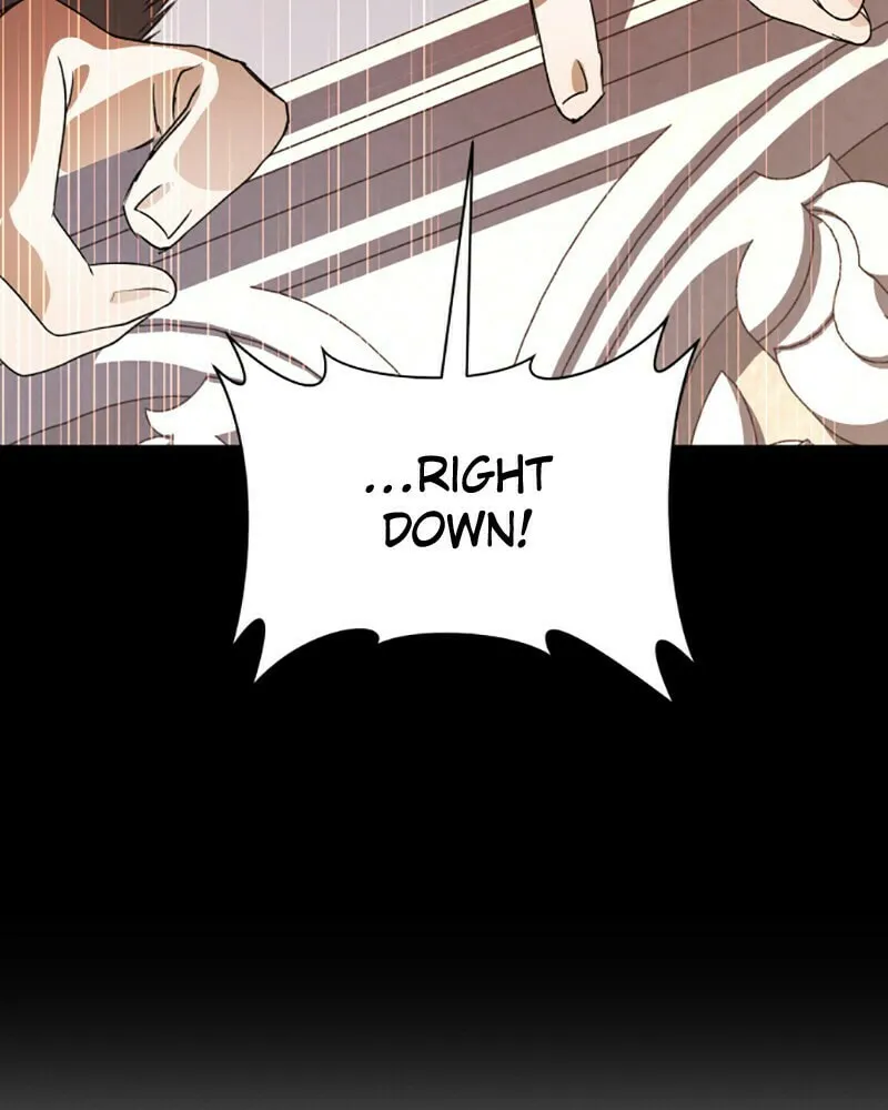 Read Your Throne chapter 30 image 81 on Lezhin