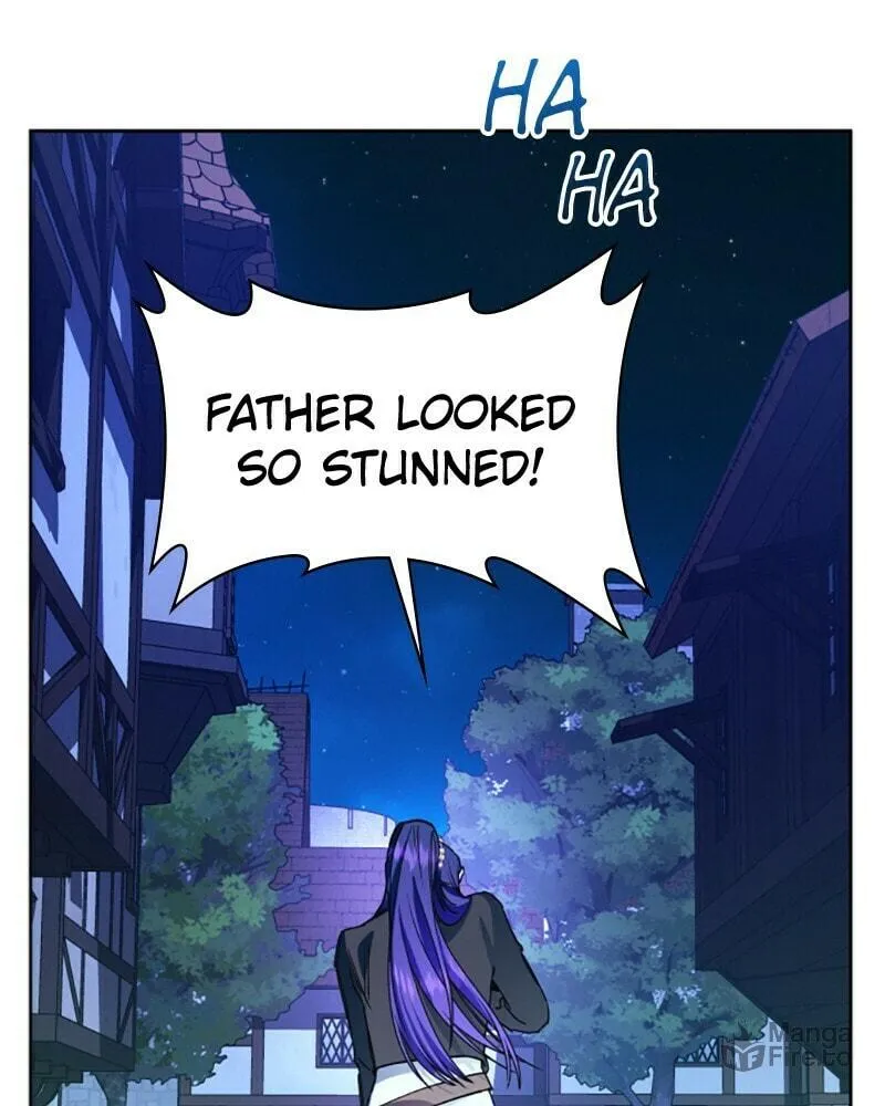 Read Your Throne chapter 30 image 84 on Lezhin