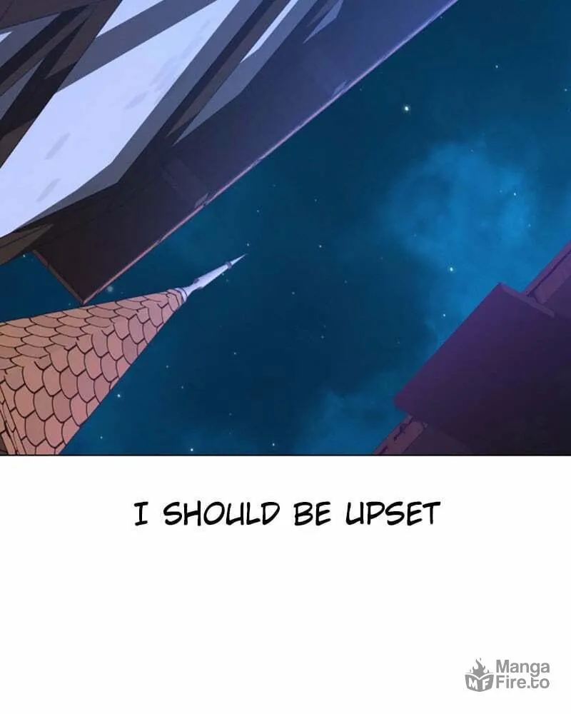 Read Your Throne chapter 30 image 86 on Lezhin