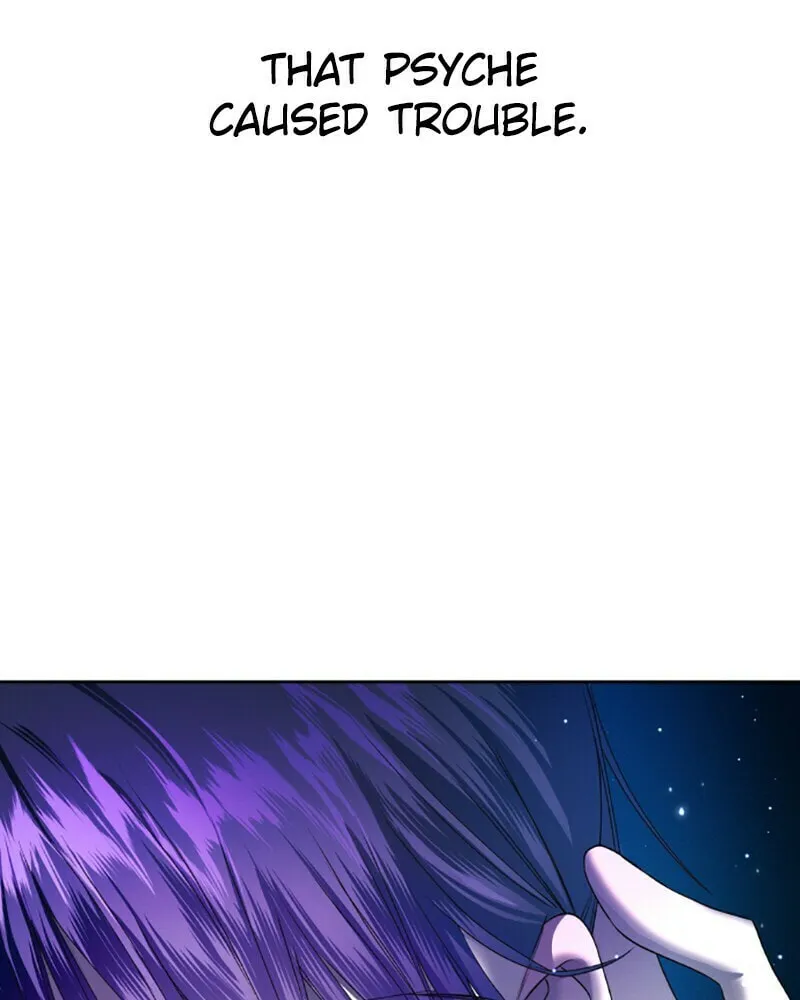 Read Your Throne chapter 30 image 87 on Lezhin