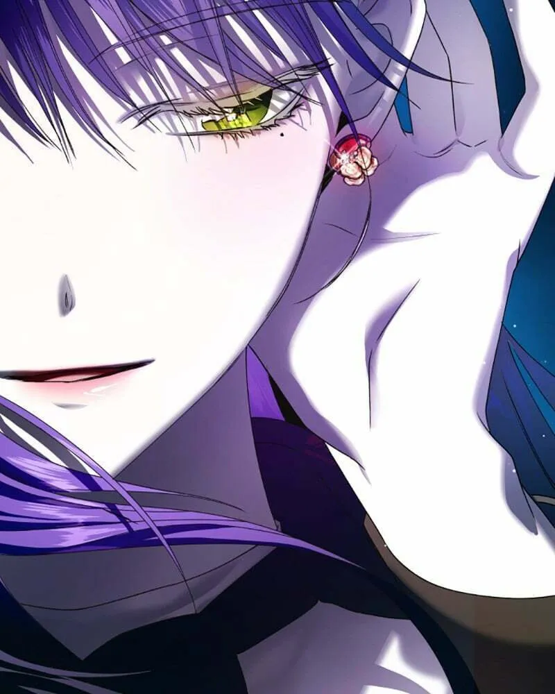 Read Your Throne chapter 30 image 88 on Lezhin