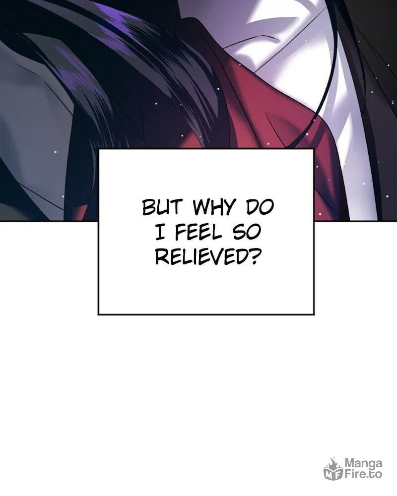 Read Your Throne chapter 30 image 89 on Lezhin