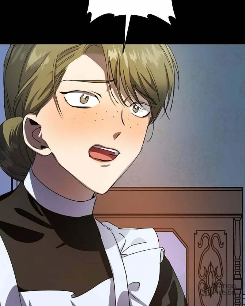 Read Your Throne chapter 30 image 9 on Lezhin