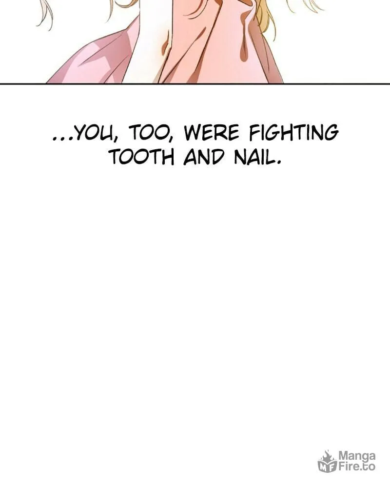 Read Your Throne chapter 30 image 92 on Lezhin