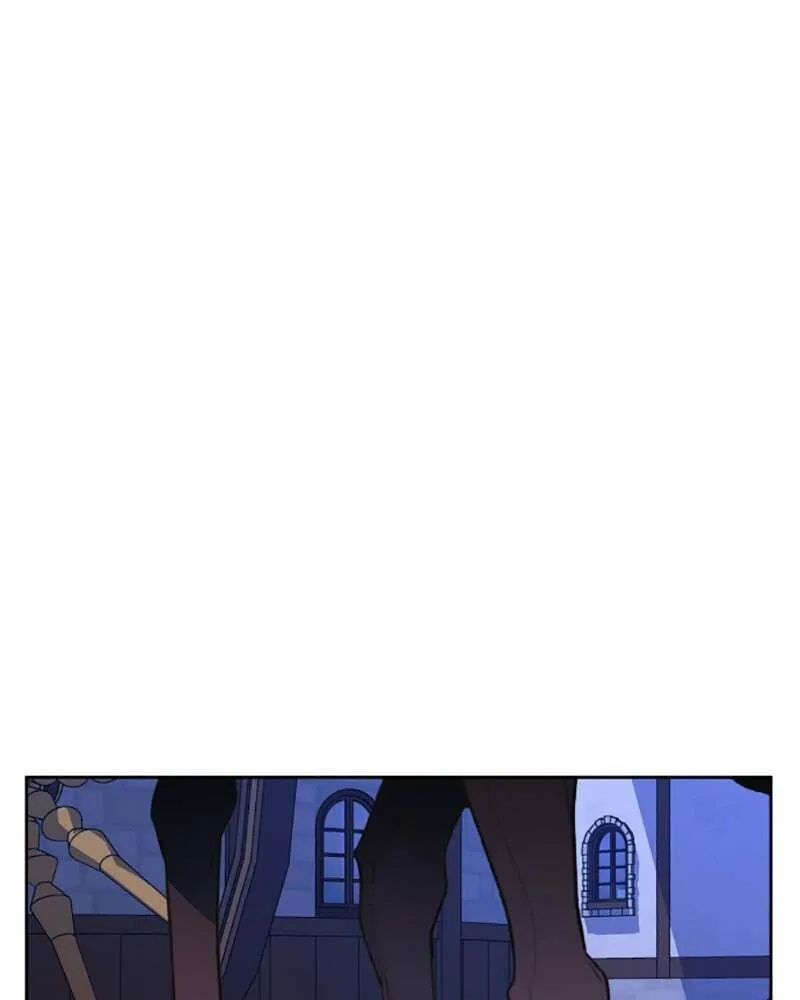 Read Your Throne chapter 30 image 93 on Lezhin