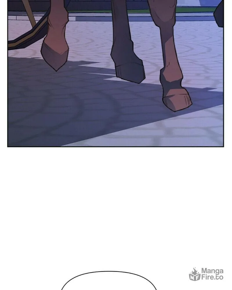 Read Your Throne chapter 30 image 94 on Lezhin