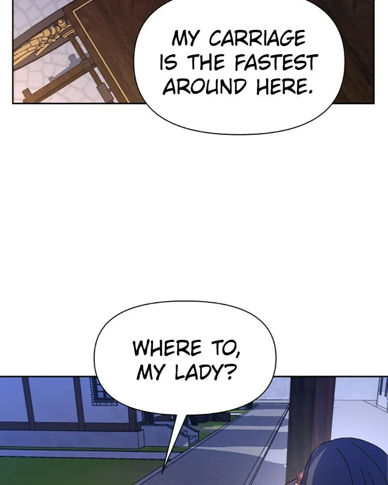 Read Your Throne chapter 30 image 96 on Lezhin