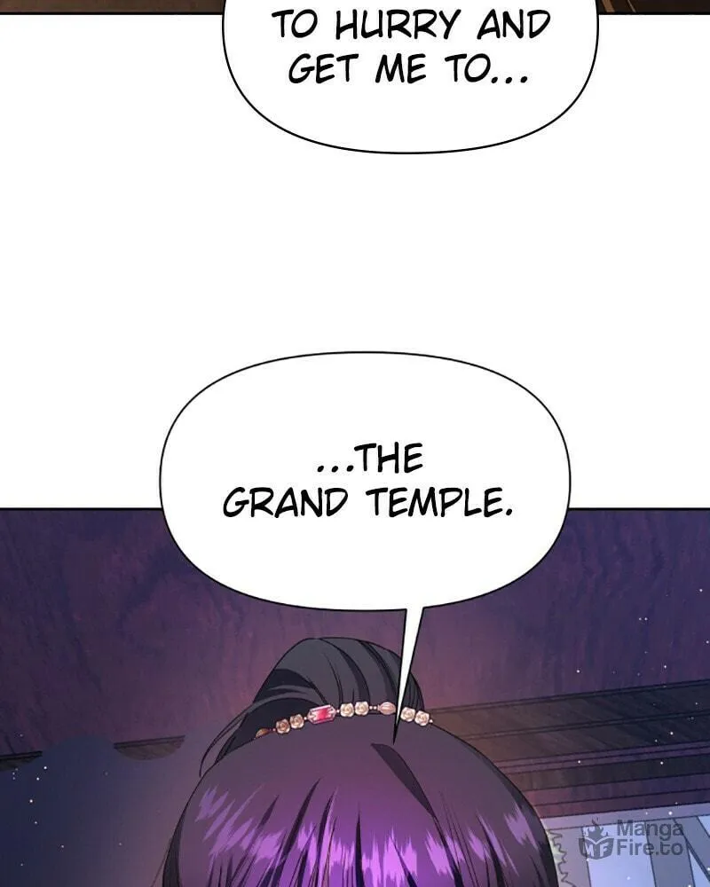 Read Your Throne chapter 30 image 98 on Lezhin