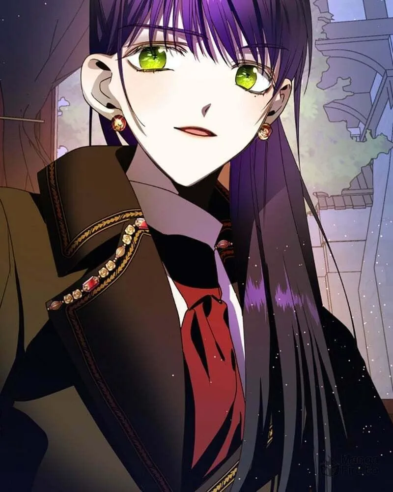 Read Your Throne chapter 30 image 99 on Lezhin