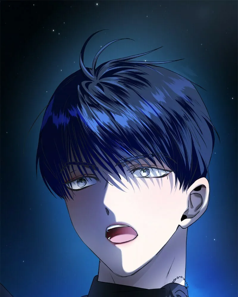 Read Your Throne chapter 31 image 0 on Lezhin