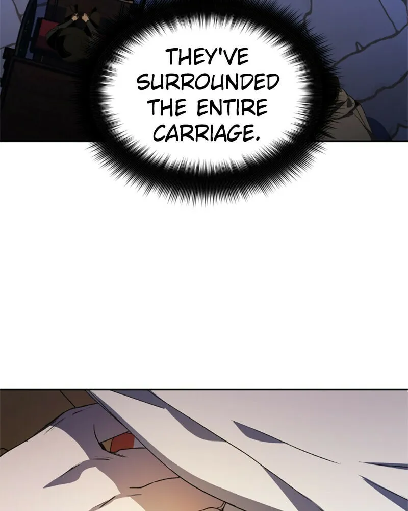 Read Your Throne chapter 31 image 10 on Lezhin