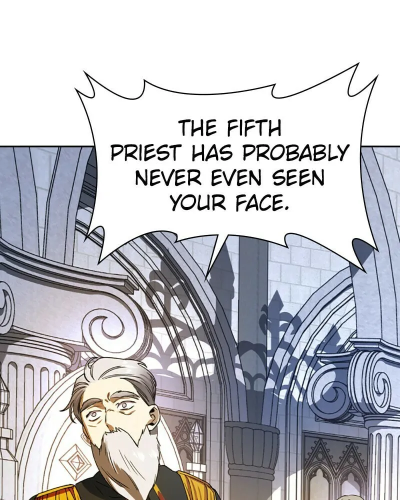 Read Your Throne chapter 31 image 103 on Lezhin