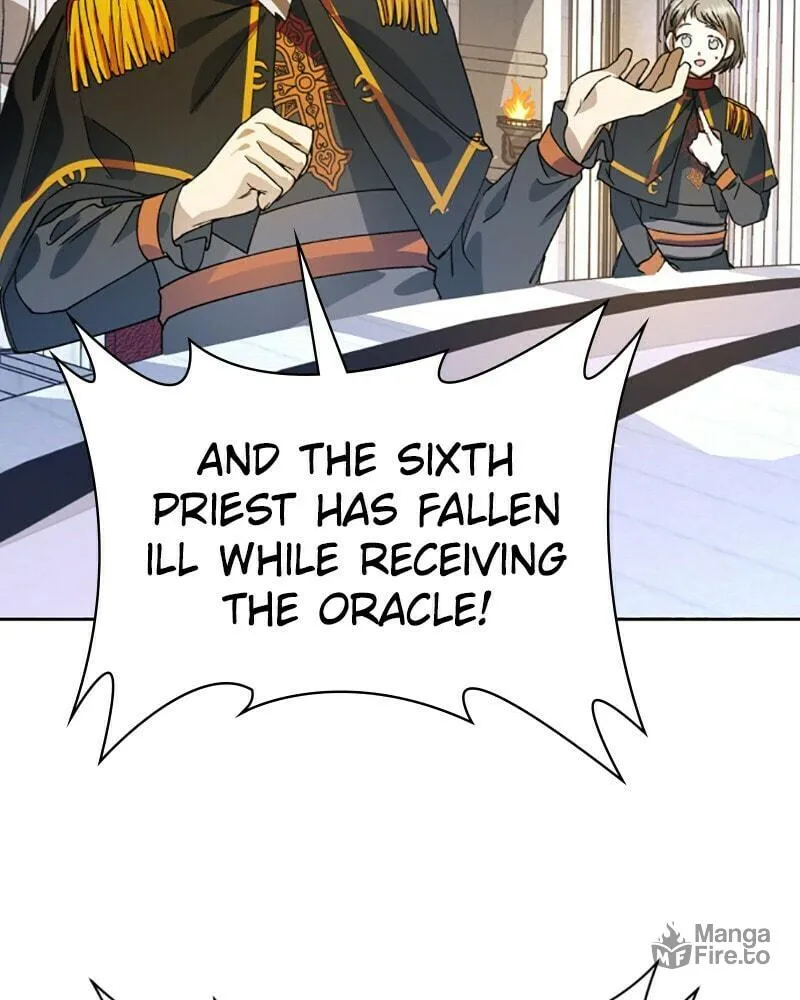 Read Your Throne chapter 31 image 104 on Lezhin