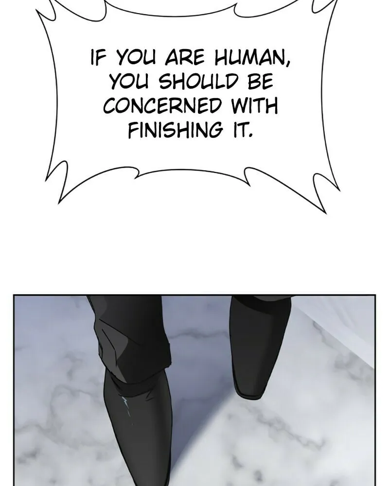 Read Your Throne chapter 31 image 105 on Lezhin