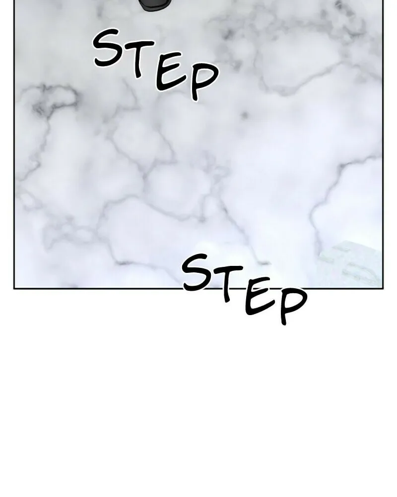 Read Your Throne chapter 31 image 106 on Lezhin