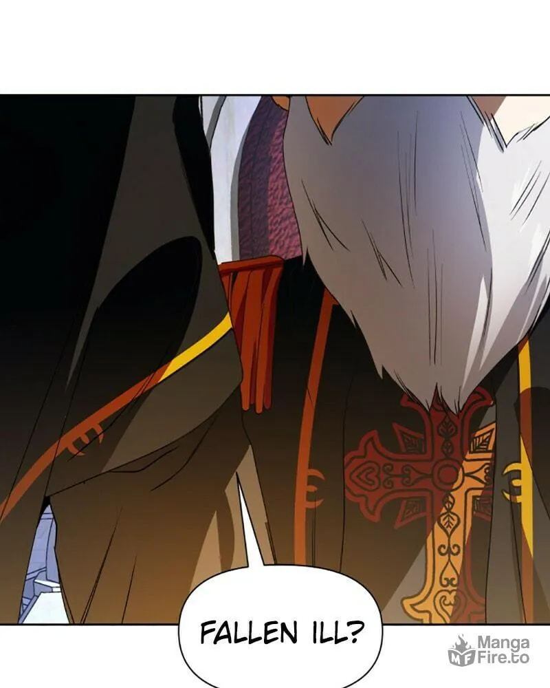 Read Your Throne chapter 31 image 107 on Lezhin