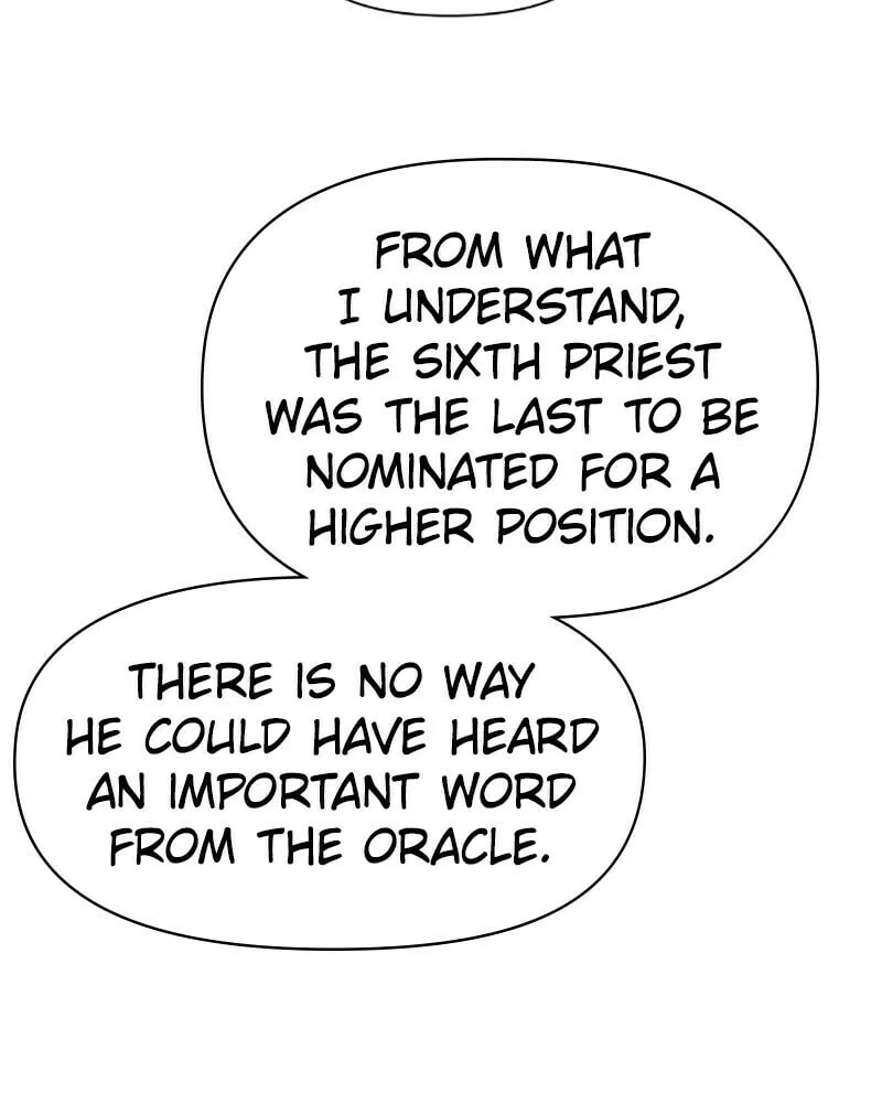 Read Your Throne chapter 31 image 108 on Lezhin