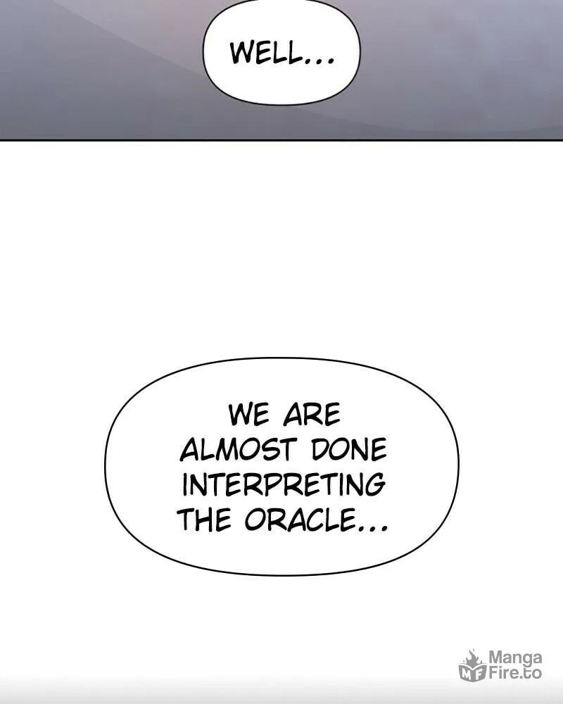 Read Your Throne chapter 31 image 110 on Lezhin