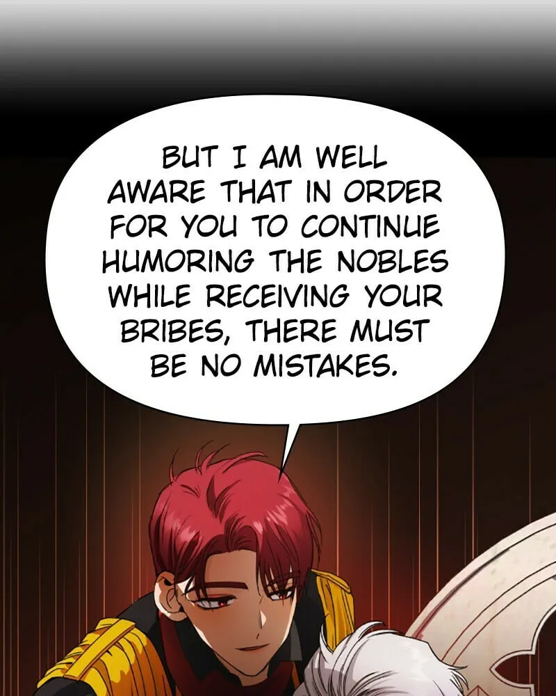 Read Your Throne chapter 31 image 111 on Lezhin
