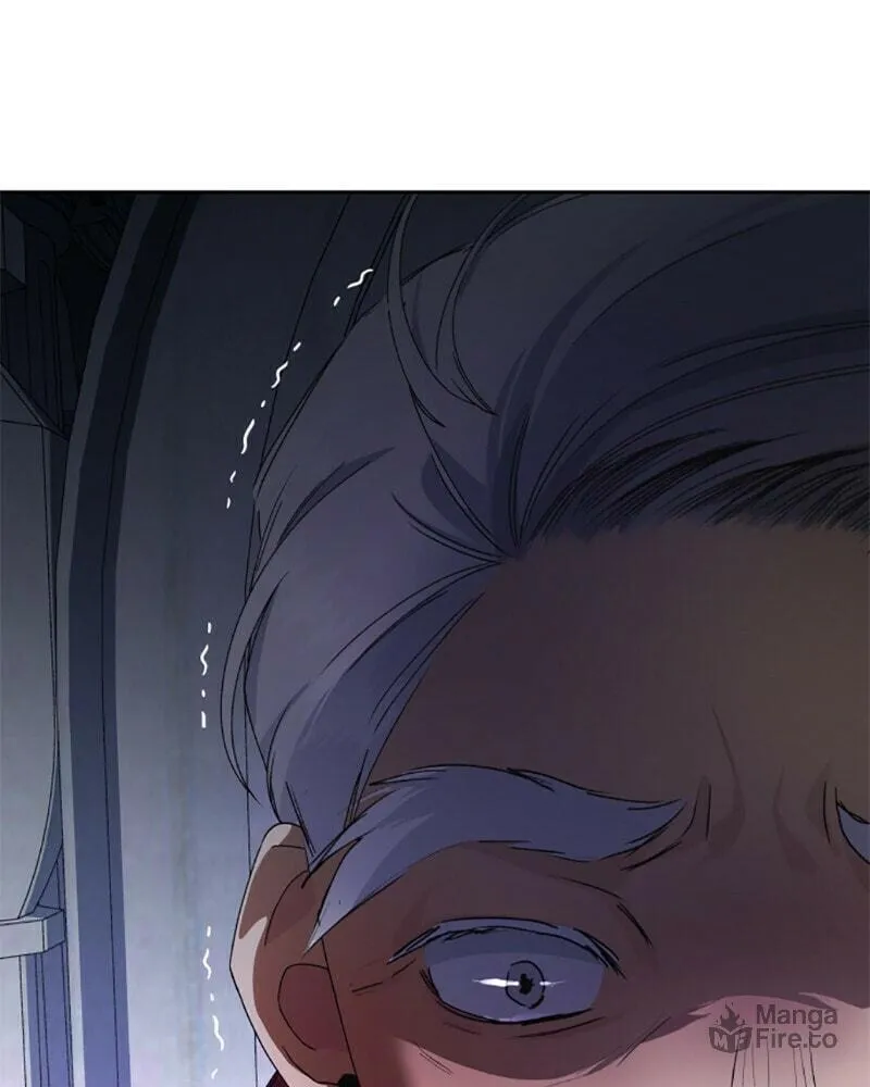 Read Your Throne chapter 31 image 114 on Lezhin