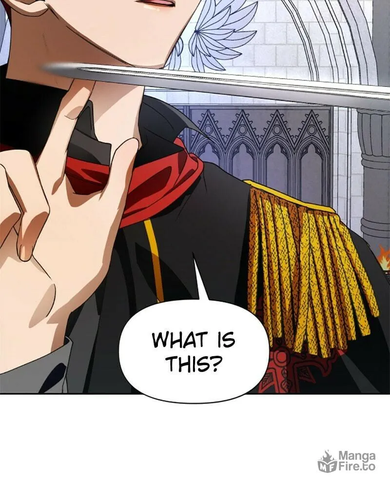 Read Your Throne chapter 31 image 119 on Lezhin
