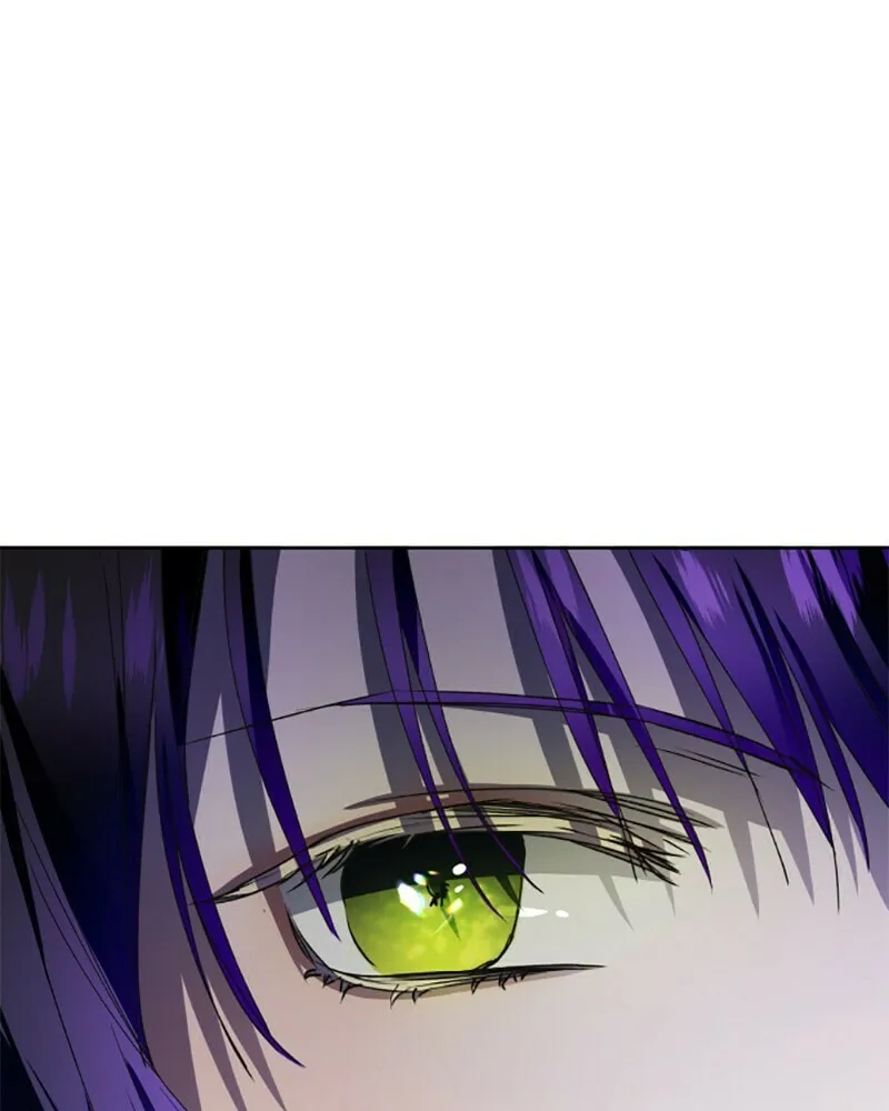 Read Your Throne chapter 31 image 12 on Lezhin