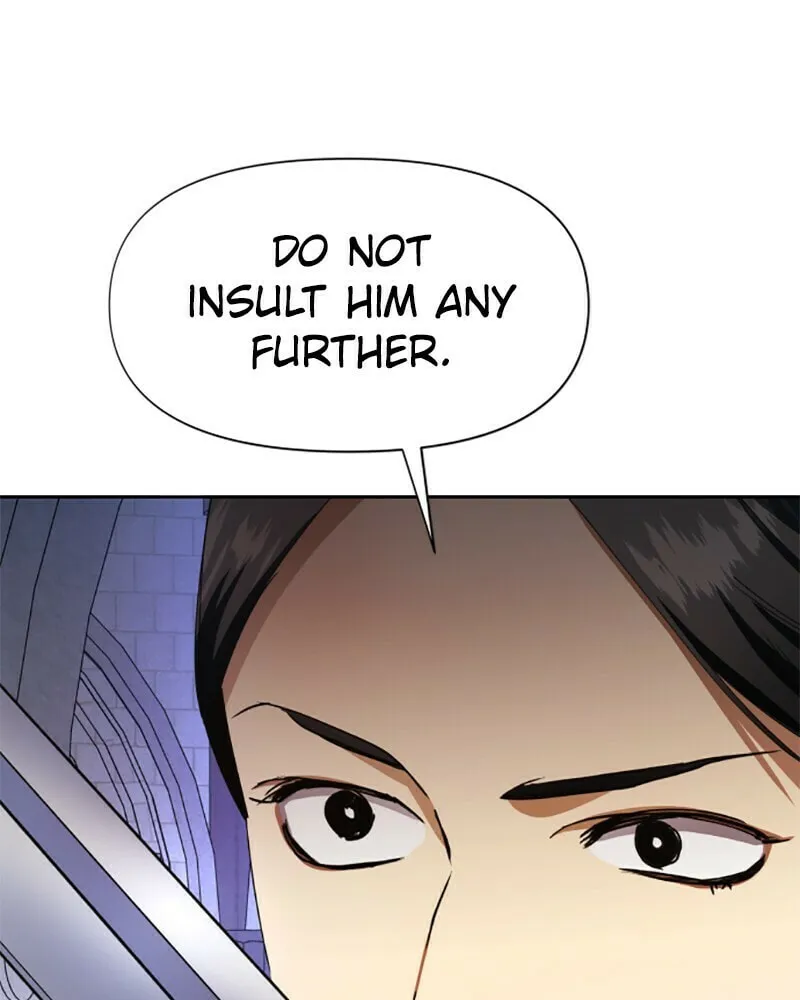 Read Your Throne chapter 31 image 120 on Lezhin