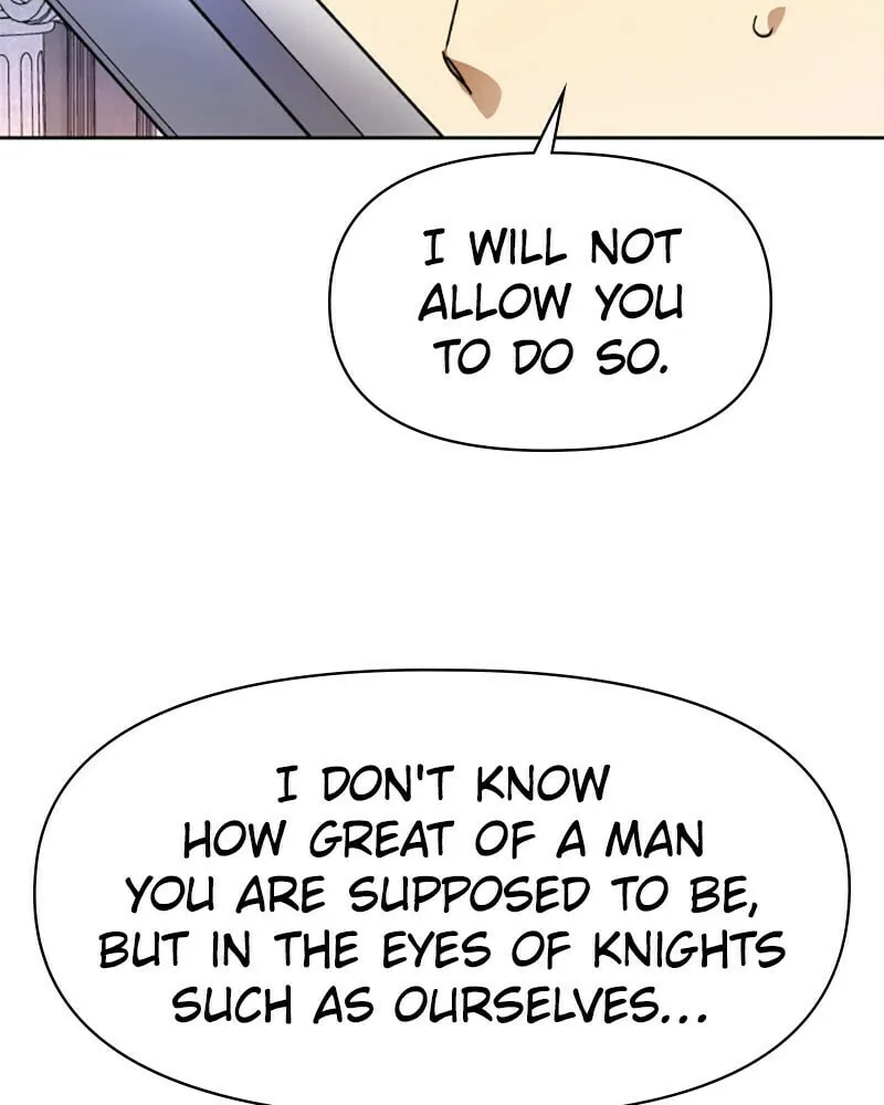 Read Your Throne chapter 31 image 121 on Lezhin