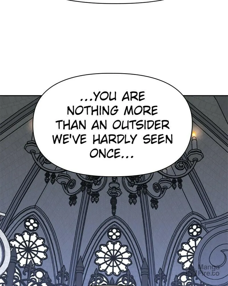 Read Your Throne chapter 31 image 122 on Lezhin