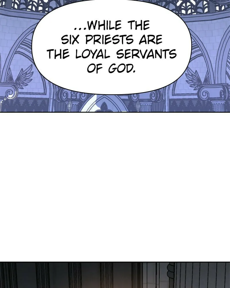 Read Your Throne chapter 31 image 123 on Lezhin