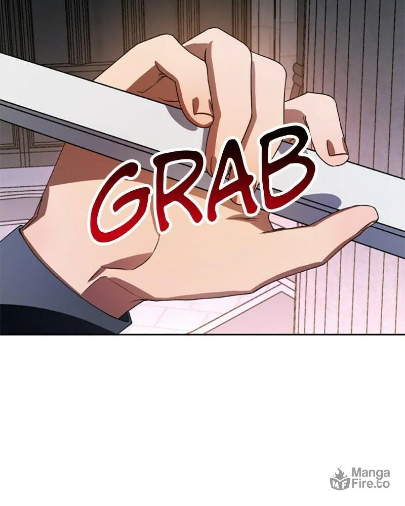 Read Your Throne chapter 31 image 124 on Lezhin