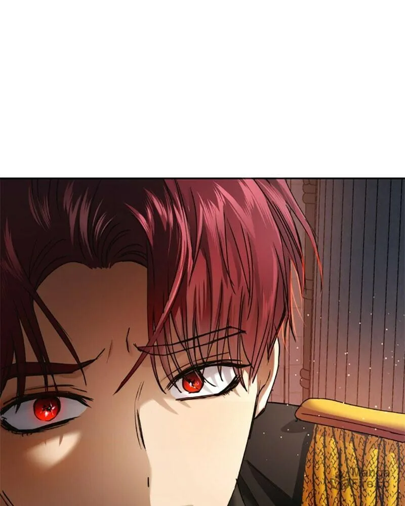 Read Your Throne chapter 31 image 125 on Lezhin