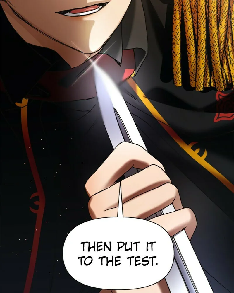 Read Your Throne chapter 31 image 126 on Lezhin