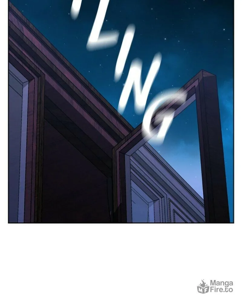 Read Your Throne chapter 31 image 129 on Lezhin