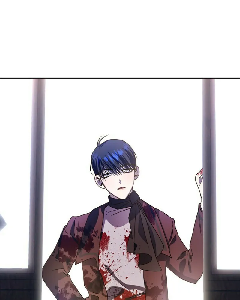 Read Your Throne chapter 31 image 130 on Lezhin