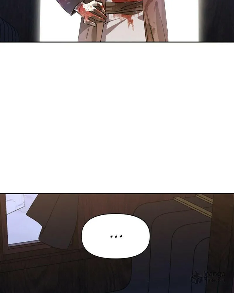 Read Your Throne chapter 31 image 131 on Lezhin