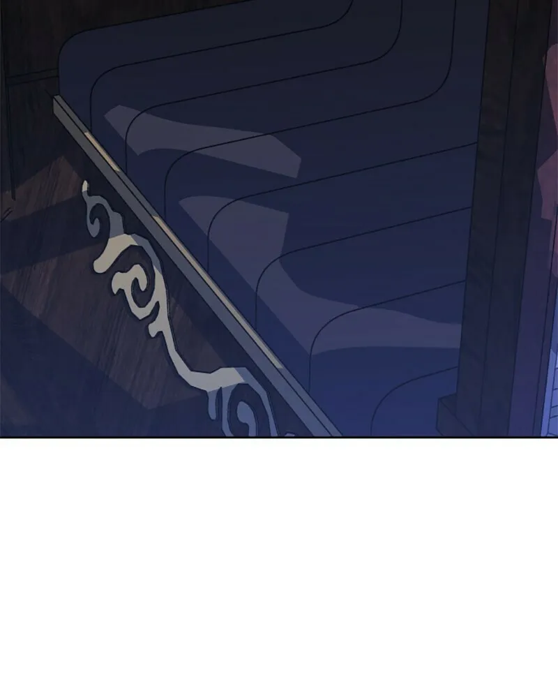 Read Your Throne chapter 31 image 132 on Lezhin