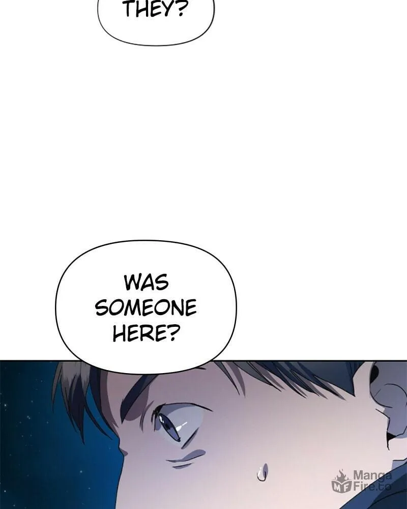 Read Your Throne chapter 31 image 134 on Lezhin